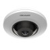 Камера відеоспостереження Hikvision DS-2CD2955G0-ISU (1.05)