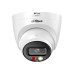 Камера відеоспостереження Dahua DH-IPC-HDW2249T-S-IL (3.6)
