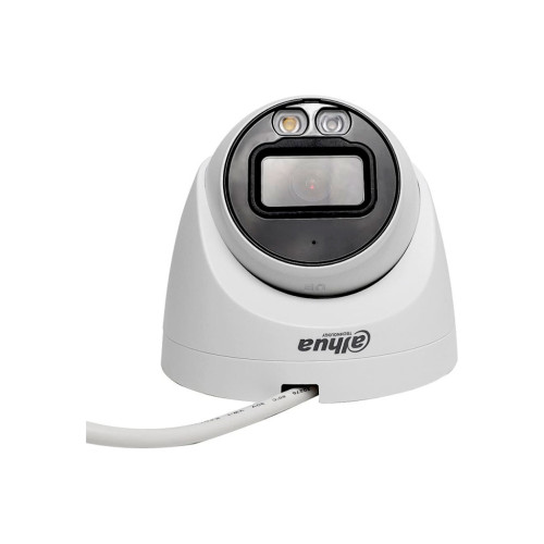 Камера відеоспостереження Dahua DH-IPC-HDW2249T-S-IL (3.6)