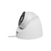 Камера відеоспостереження Dahua DH-IPC-HDW2249T-S-IL (3.6)