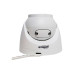 Камера відеоспостереження Dahua DH-IPC-HDW2249T-S-IL (3.6)