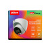 Камера відеоспостереження Dahua DH-IPC-HDW2249T-S-IL (3.6)