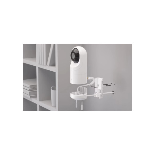 Камера відеоспостереження Ubiquiti UVC-G5-FLEX