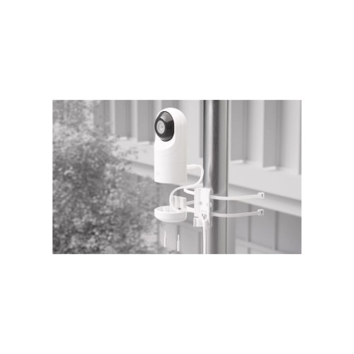 Камера відеоспостереження Ubiquiti UVC-G5-FLEX