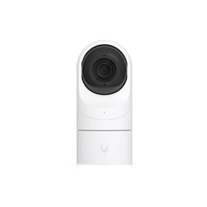 Камера відеоспостереження Ubiquiti UVC-G5-FLEX