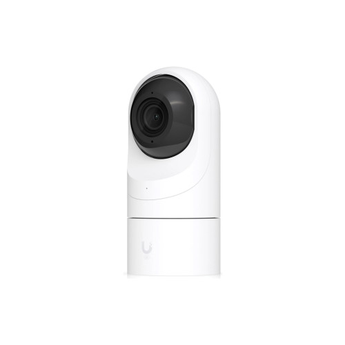 Камера відеоспостереження Ubiquiti UVC-G5-FLEX