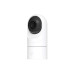 Камера відеоспостереження Ubiquiti UVC-G5-FLEX