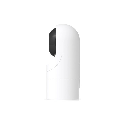 Камера відеоспостереження Ubiquiti UVC-G5-FLEX
