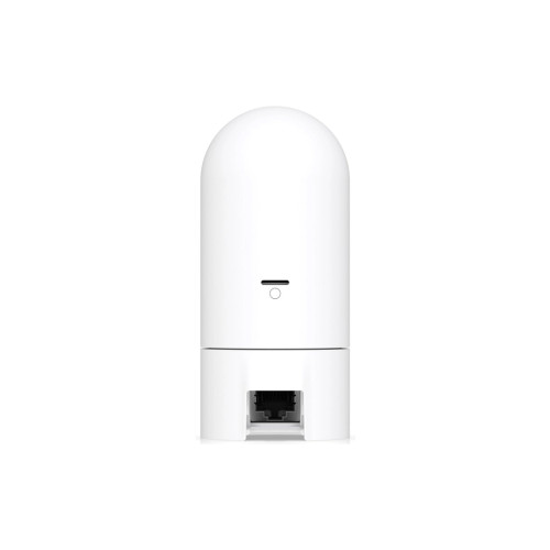 Камера відеоспостереження Ubiquiti UVC-G5-FLEX