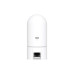 Камера відеоспостереження Ubiquiti UVC-G5-FLEX