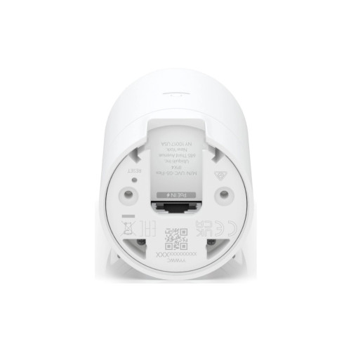 Камера відеоспостереження Ubiquiti UVC-G5-FLEX