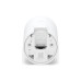 Камера відеоспостереження Ubiquiti UVC-G5-FLEX