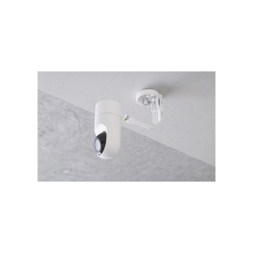 Камера відеоспостереження Ubiquiti UVC-G5-FLEX