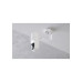 Камера відеоспостереження Ubiquiti UVC-G5-FLEX