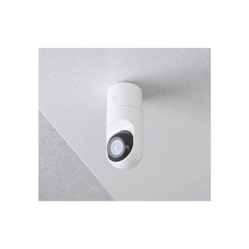 Камера відеоспостереження Ubiquiti UVC-G5-FLEX