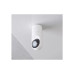 Камера відеоспостереження Ubiquiti UVC-G5-FLEX