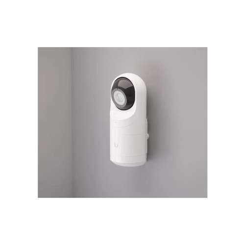 Камера відеоспостереження Ubiquiti UVC-G5-FLEX