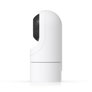 Камера відеоспостереження Ubiquiti UVC-G5-FLEX