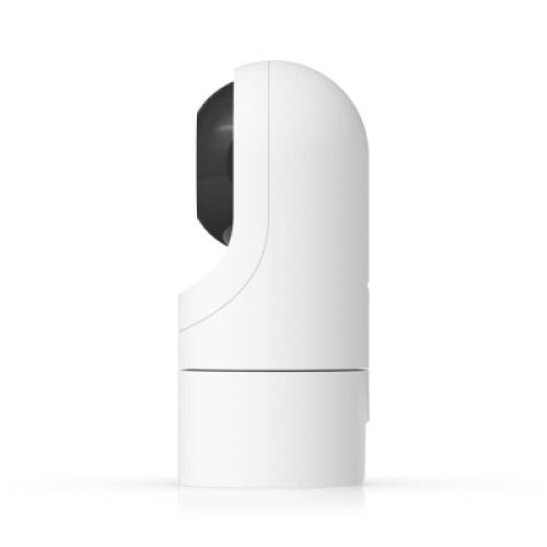 Камера відеоспостереження Ubiquiti UVC-G5-FLEX