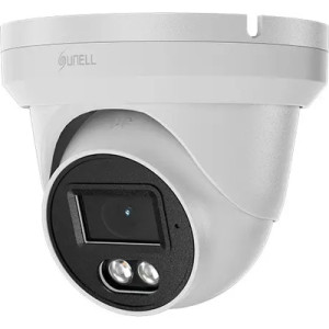 Камера відеоспостереження Sunell SN-IPR5122HZBS-B (2.8)
