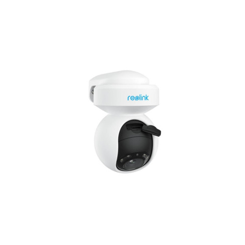 Камера відеоспостереження Reolink E1 Outdoor (E540)