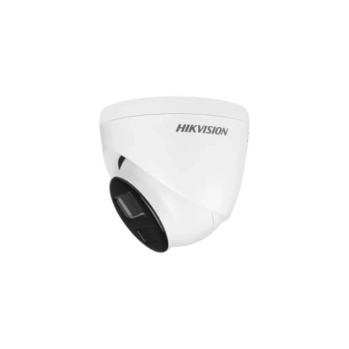 Камера відеоспостереження Hikvision DS-2CD1321G0-I (2.8)