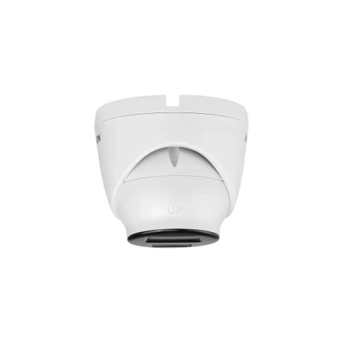 Камера відеоспостереження Hikvision DS-2CD1321G0-I (4.0)