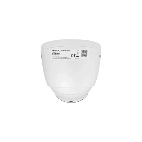 Камера відеоспостереження Hikvision DS-2CD1321G0-I (4.0)