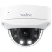 Камера відеоспостереження Reolink P437