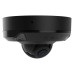 Камера відеоспостереження Ajax DomeCam Mini HL (5/2.8) black Камера відеоспостереження Ajax DomeCam Mini HL (5/2.8) black