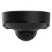 Камера відеоспостереження Ajax DomeCam Mini HL (5/4.0) black Камера відеоспостереження Ajax DomeCam Mini HL (5/4.0) black