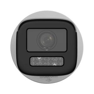 Камера відеоспостереження Hikvision DS-2CD1643G2-LIZU (2.8-12)