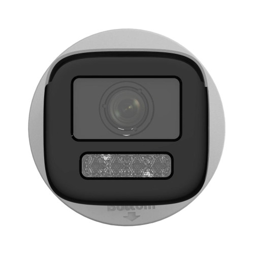 Камера відеоспостереження Hikvision DS-2CD1643G2-LIZU (2.8-12)