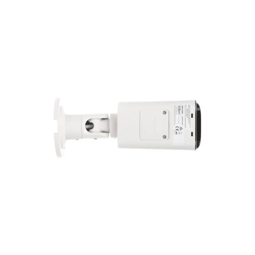 Камера відеоспостереження Hikvision DS-2CD1643G2-LIZU (2.8-12)