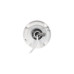 Камера відеоспостереження Hikvision DS-2CD1643G2-LIZU (2.8-12)