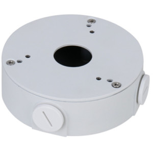 Кріплення для відеокамери Dahua DH-PFA13G