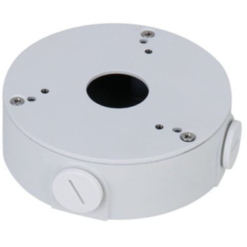 Кріплення для відеокамери Dahua DH-PFA13G