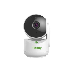 Камера відеоспостереження Tiandy TC-H342A SpecI2W/WIFI/Eu/4mm (TC-H342A/I2W/WIFI/Eu/4mm) Камера відеоспостереження Tiandy TC-H342A SpecI2W/WIFI/Eu/4mm (TC-H342A/I2W/WIFI/Eu/4mm)