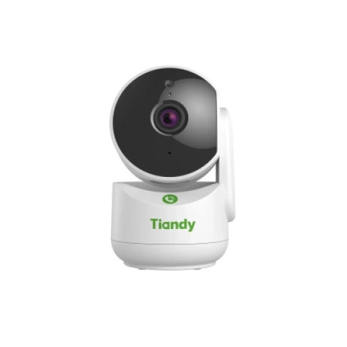 Камера відеоспостереження Tiandy TC-H342A SpecI2W/WIFI/Eu/4mm (TC-H342A/I2W/WIFI/Eu/4mm)