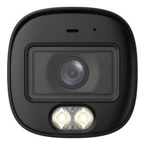 Камера відеоспостереження Dahua DH-HAC-HFW1500RMP-IL-A (2.8)