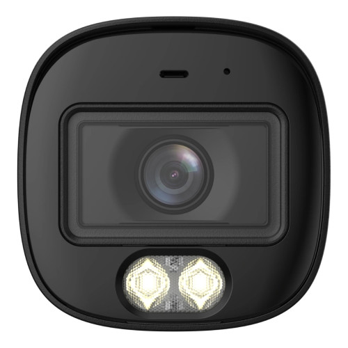 Камера відеоспостереження Dahua DH-HAC-HFW1500RMP-IL-A (2.8) Камера відеоспостереження Dahua DH-HAC-HFW1500RMP-IL-A (2.8)