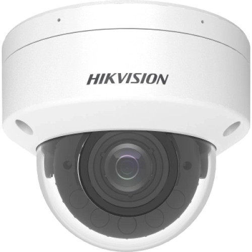 Камера відеоспостереження Hikvision DS-2CD2783G2-LIZS2U/SL (2.8-12) Камера відеоспостереження Hikvision DS-2CD2783G2-LIZS2U/SL (2.8-12)