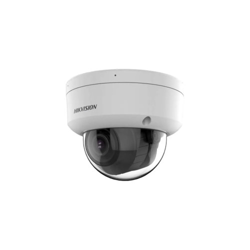 Камера відеоспостереження Hikvision DS-2CD2743G2-LIZS2U (2.8-12)