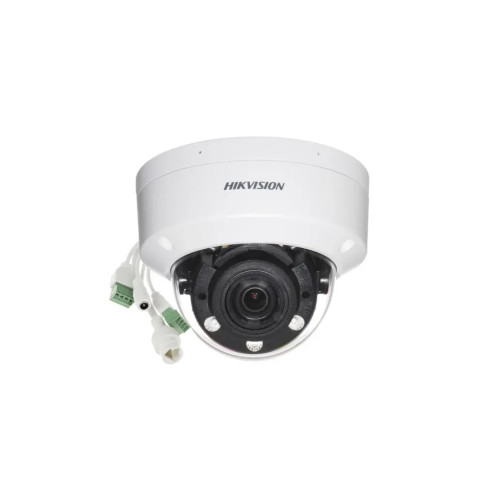 Камера відеоспостереження Hikvision DS-2CD2743G2-LIZS2U (2.8-12)