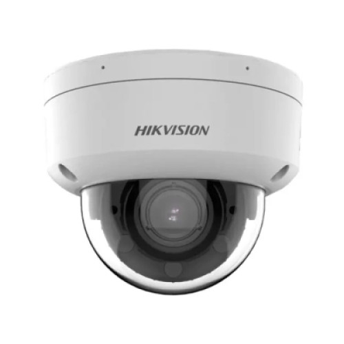 Камера відеоспостереження Hikvision DS-2CD2743G2-LIZS2U (2.8-12) Камера відеоспостереження Hikvision DS-2CD2743G2-LIZS2U (2.8-12)