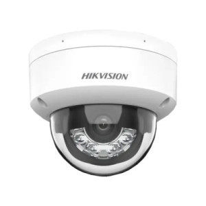 Камера відеоспостереження Hikvision DS-2CD2183G2-LIS2U (2.8)