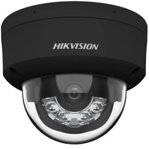 Камера відеоспостереження Hikvision DS-2CD2183G2-LIS2U (2.8) /b