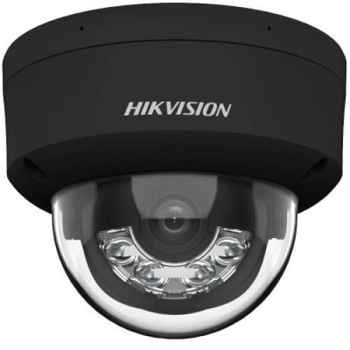 Камера відеоспостереження Hikvision DS-2CD2183G2-LIS2U (2.8) /b Камера відеоспостереження Hikvision DS-2CD2183G2-LIS2U (2.8) /b
