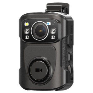 Відеореєстратор BOBLOV B4K5