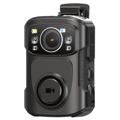 Відеореєстратор BOBLOV B4K5 Відеореєстратор BOBLOV B4K5